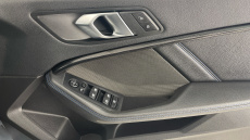 BMW 1 Series 118i M Sport 5dr Step Auto Petrol Hatchback